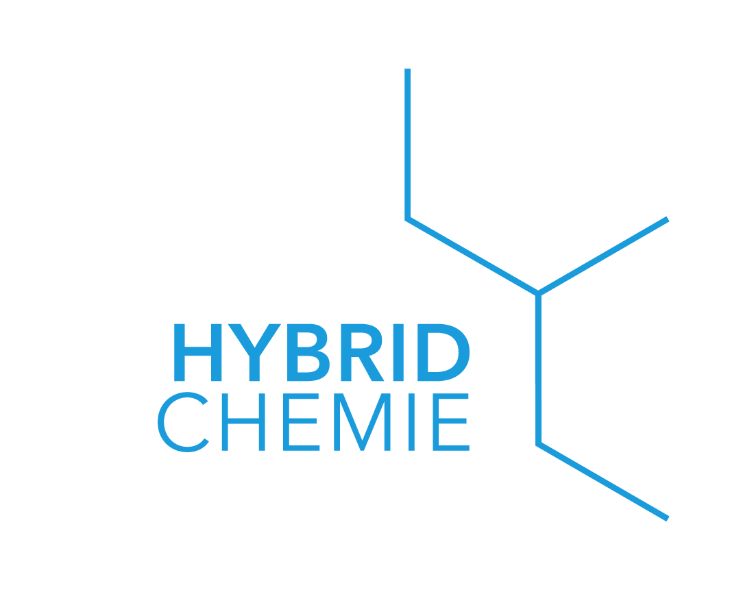 Hybrid Chemie